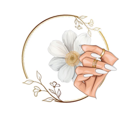 Nails___by_Lau