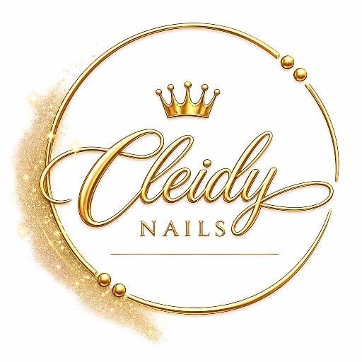 Cleidy Nails