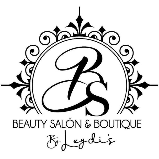 Beauty salon & Boutique By Leydis