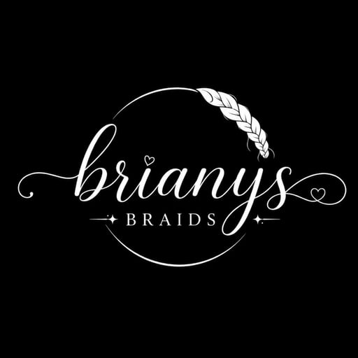 Brianys Braids