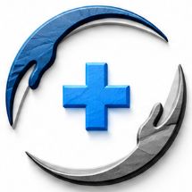 GLOBAL REACH CLINIC