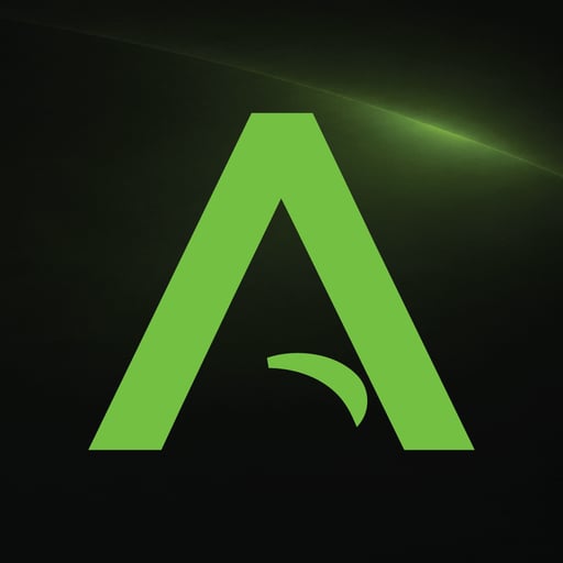 Artiflex Studio