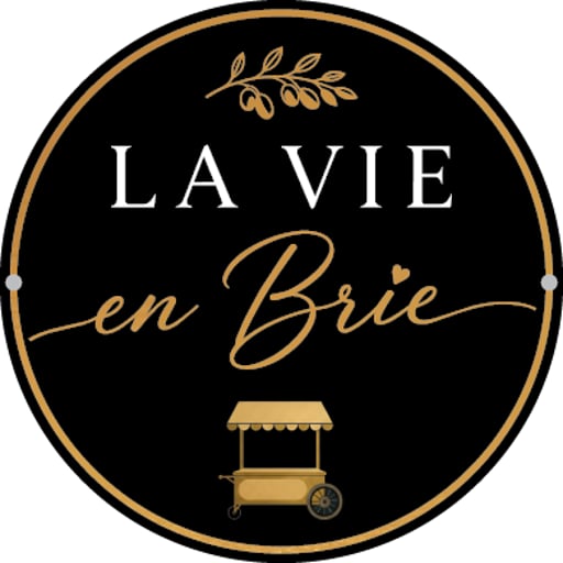 LA VIE EN BRIE