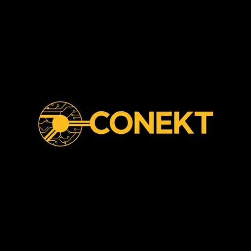 CONEKT
