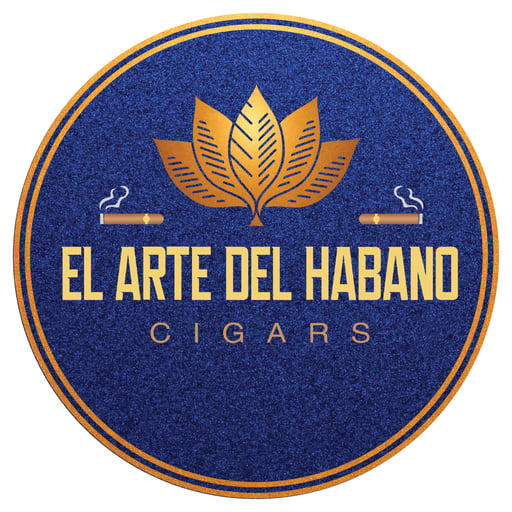 EL ARTE DEL HABANO