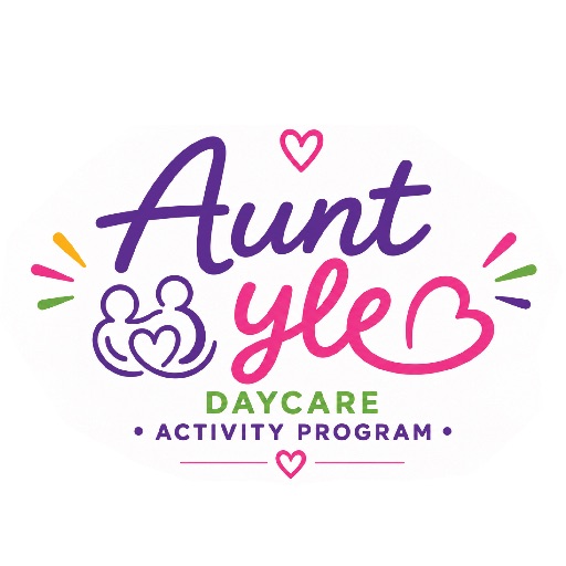 AUNT YLE