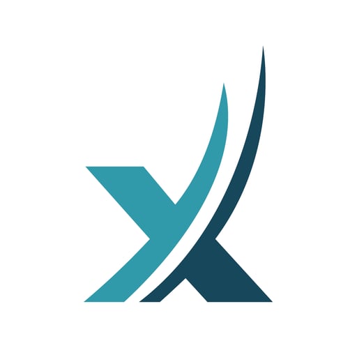 Exito Consulting Services LLC