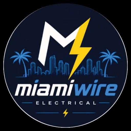 MIAMIWIRE