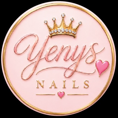 YENYS NAILS