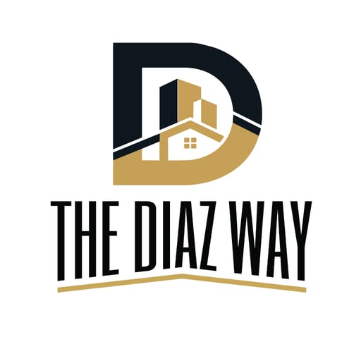 The Diaz way