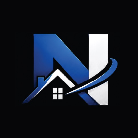 NAILAM PRO SERVICES