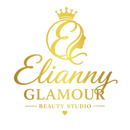 Elianny Glamour