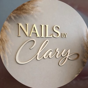 By Clary Nails