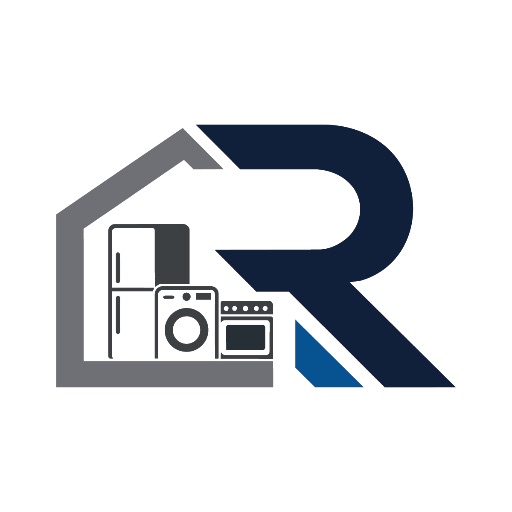 ROMERO APPLIANCE REPAIR
